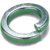 20mm SQUARE SECTION SPRING WASHER BZP DIN7980, Box of 1200 thumbnail-0