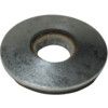 19mm O/D, 5.9mm I/D STEEL BONDEDWASHER SELF COLOUR, Box of 100 thumbnail-0