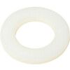 M2.5 FORM-A NYLON WASHER DIN125, Box of 1000 thumbnail-0