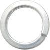 M10 A2 ST/ST SQ S/COIL SPRING WASHER thumbnail-0