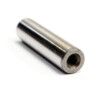 Dowel Pin, Metal Extractable, 8x35m, c/w Air Flat thumbnail-0