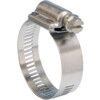 HT035 20-35mm 304 ST/STEE L HIGH TORQUE HOSE CLIP thumbnail-1