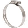 HT080 60-80mm 304 ST/STEE L HIGH TORQUE HOSE CLIP thumbnail-0