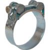 JSC97 (92-97mm) M/S ZINC PLATE SUPERCLAMP thumbnail-0