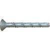 20x200mm HEX HEAD SCREWBOLT, Box of 20 thumbnail-0