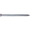 M24x300  CHEMICAL ANCHOR STUD DRYGALVANISED, Box of 5 thumbnail-0