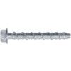 M12x70  ETA HEAVY DUTY ANCHORSTUD BZP, Box of 20 thumbnail-0