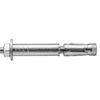 SafetyPlus™ Loose Bolt, M16/185/50P thumbnail-0