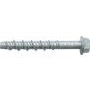 HEX HEAD CONCRETE BOLT 16.5X135mm CB165135 thumbnail-0