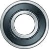 6301-2RSR DEEP GROOVE BALL BEARING thumbnail-0