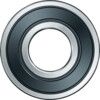 6000-2RSR DEEP GROOVE BALL BEARING thumbnail-1