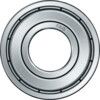 6302-2Z DEEP GROOVE BALLBEARING thumbnail-0