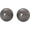 4.00mm STEEL BALLS GRADE G100 (PACK 50) thumbnail-0