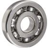 6322-C3 Open Type Deep Groove Ball Bearing thumbnail-0