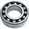 2209-TVH SELF ALIGNING BALL BEARING thumbnail-0