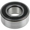 3205-A-2RS1TN9-MT33 ANGULAR CONTACT BALL BEARING thumbnail-0