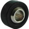 SP-M05 F5 5MM SPHERICAL BEARING thumbnail-0