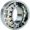 22213-EMW33C3 SPHERICAL ROLLER BEARING thumbnail-0