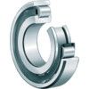 N306-E-TVP2 CYLINDRICAL ROLLER BEARING thumbnail-0