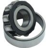 N306-E-TVP2 CYLINDRICAL ROLLER BEARING thumbnail-1