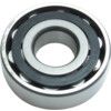 N306-E-TVP2 CYLINDRICAL ROLLER BEARING thumbnail-2