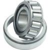 33220 TAPER ROLLER BEARING thumbnail-0