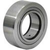 NUTR-20  Yoke Type Track Roller Bearing thumbnail-0