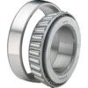 30204 TAPER ROLLER BEARING thumbnail-0