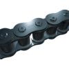 60-1 American Standard Roller Chain Blue Box 10FT - Simplex Chain thumbnail-0