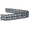 140-2 AMERICAN STD ROLLER CHAIN DIN8188 (10FT) thumbnail-0