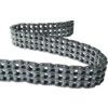 06B-3 ROLLER CHAIN - DIN8187 - BRITISH STD (5MTR) thumbnail-0