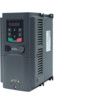 7.5/11KW Inverter GD200A IP20 3 Phase 400V thumbnail-1