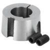 2517-65 METRIC TAPER BORE BUSH thumbnail-2