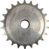 12SR16 1-1/2" SIMPLEX SPROCKET PILOT BORE thumbnail-0