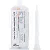 Two-Part Adhesive, Dynamic Load-Resistant, 50ml thumbnail-1