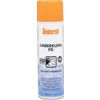 Amberklene FG, Biodegradable Degreaser, Solvent Based, Aerosol, 500ml thumbnail-0