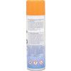 Amberklene FG, Biodegradable Degreaser, Solvent Based, Aerosol, 500ml thumbnail-1