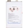 Amberklene L030, Low Odour Degreaser, Solvent Based, Tin, 5ltr thumbnail-1