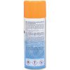 Amberklene ME20, Cleaner, Solvent Based, Aerosol, 400ml thumbnail-1