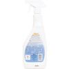 Amberclens, Foam Cleaner, Water Based, Spray Bottle, 750ml thumbnail-1