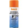 Invertible Air Duster 2, Air Duster, Aerosol, 200ml thumbnail-0