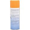 Air Duster 2, Non-Flammable Air Duster, Aerosol, 400ml thumbnail-1