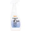 RTU, Degreaser, Water Based, Spray Bottle, 750ml thumbnail-0