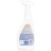 RTU, Degreaser, Water Based, Spray Bottle, 750ml thumbnail-1