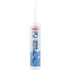 Silicone Sealant, White, 310ml thumbnail-0