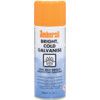 Bright, Cold Galvanise Repair Aerosol, 400ml thumbnail-0