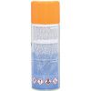 Bright, Cold Galvanise Repair Aerosol, 400ml thumbnail-1