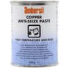 COPPER ANTI-SEIZE PASTE HIGH TEMPERATURE 500G thumbnail-0