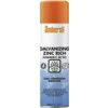 GALVANIZING ZINC RICH CORROSION INHIBITOR 400ML thumbnail-0