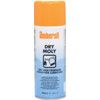 Dry Moly, Lubricant, Aerosol, 400ml thumbnail-0